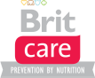 Brit Care